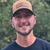 Rural Hall Obituaries