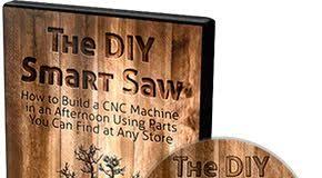 Read the diy smart saw review, technical details, our investigation and learn about this wood carving machine, how it works and if you should purchase it or not ! Diy Archives Diy Project Channel