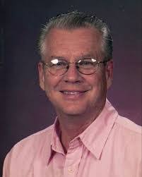 Joan Daugherty's Instagram, Twitter & Facebook