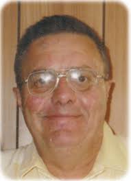 Ronald J. Sipple Obituary September 11, 2019