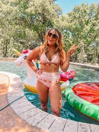 Food,families,travel,corporate,events and everything in between official photographer of the sandiego film festival,coronado island film. 2019 Amanda S Ok A Lifestyle Blog