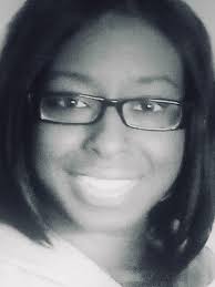 Jocelyn Morrow Obituary