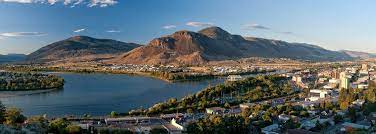 See more ideas about kamloops, hometown, kamloops bc. The Kamloops Triangle The British Columbia Murders And Disappearances Strangeoutdoors Com