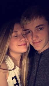 tanner braungardt. (@turntbraungardt)