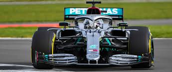 The proposals are aimed at reducing costs, improving the sound, increasing competitiveness between teams and maintaining road. Mercedes Amg F1 W11 Eq Performance