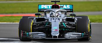 302 best formula 1 mercedes images | formula 1, lewis hamilton, formula one. Mercedes Amg F1 W11 Eq Performance