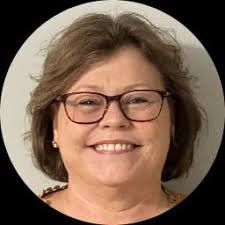 Find Therapists Serving Rio