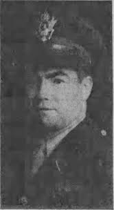 Four Green Brothers who served in the military. John Green (CHS 61), Thomas  Green (CHS 63), James Green (CHS 64) Otis Green (CHS 67)....