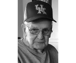 Howard Smith Obituary (2023)