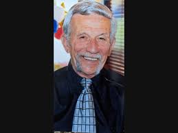 Obituary: Peter "Richie" Lanier, 82, of Milford