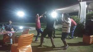 See more of party at the farm house on facebook. Farmhouse For Party In Gurgaon Best Party Venue Near Delhi Youtube
