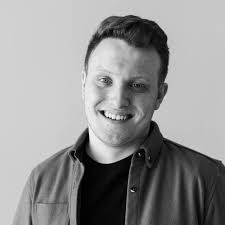 Oliver Glover's Instagram, Twitter & Facebook