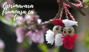 Imagini de colorat martisoare gratuit pentru a imprima danielvente.xyz. Mesaje De 1 Martie Martisor Virtual È™i FelicitÄƒri De 1 Martie Pentru Fete Libertatea