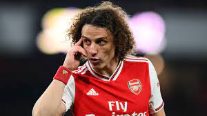 Available in a range of colours and styles for men, women, and everyone. Why I Left Arsenal Luiz