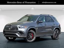 Image result for Cote d'Azur Light Blue 2025 GLE