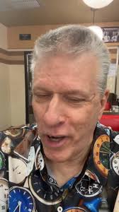 Waffle House at 0200! Tennessee tradition lol. A few folks recognize the  torture king lol.