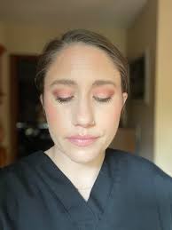 Christmas Tree Decoration Timing