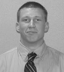 Fite Nite strikes blows for a good cause