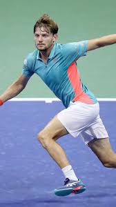 Find david goffin news headlines, photos, videos, comments, blog posts and opinion at the indian express. Montpellier 2021 David Goffin Vs Lorenzo Sonego Preview Head To Head Prediction Open Sud De France