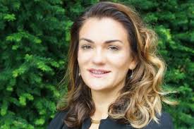 Social Mobility Advocates