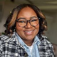 Fugitive Pedagogy: Carter G. Woodson and the Art of Black Teaching by  Jarvis R. Givens