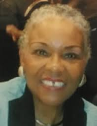 Congo Funeral Home Administrative Office