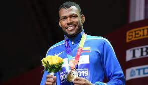 Jul 20, 2021 · los cuadros de los colombianos aún están por definir. Colombianos Olimpicos Los Deportistas Colombianos Clasificados A Los Juegos Olimpicos De Tokio Deportes Caracol Radio