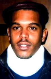 National Gun Violence Memorial: March 12, 1986