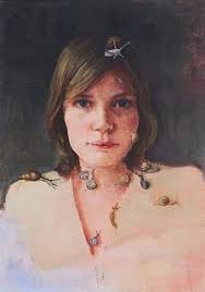 Spiegelei by Irene Bisang