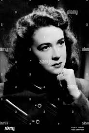 Eunice david Black and White Stock Photos & Images