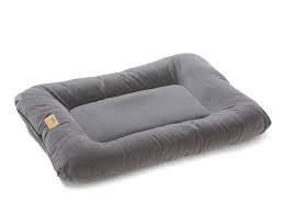 Dogbed4less diy durable brown microsuede pet bed external duvet cover and if you've been searching forever reading tons of indestructible dog bed reviews, now is the time to finally choose the best indestructible dog bed for. Pin On Products