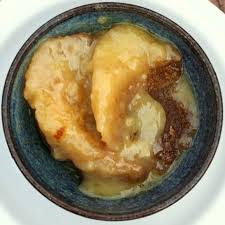 Orange Malva Pudding Recipe Malva Pudding Orange Pudding Recipe Easy Pudding Recipes