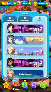 We did not find results for: About Passion Puzzle Dating Simulator Google Play Version Apptopia