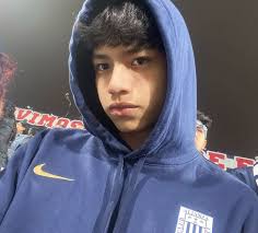 emily Rocío Galora Siza (adelaidarocogalorasiza)