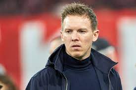 Julian nagelsmann is a director and actor, known for rb leipzig vs 1. Julian Nagelsmann Talks Rejecting Real Madrid Future Premier League Interest Bleacher Report Latest News Videos And Highlights