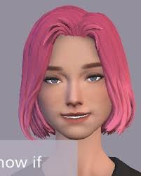 Bobby June Live (@bobbyjunelive) · Signal Hill, CA