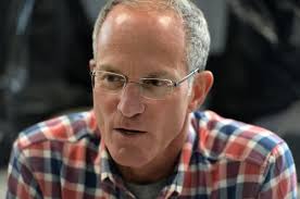 Waldameer's transformation