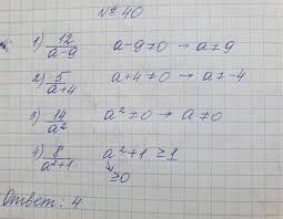 Гдз алгебра 7 класс учебник макарычев. Gdz Po Algebre 7 Klass Makarychev Mindyuk Neshkov K Uchebniku