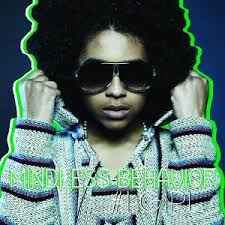 I love princeton princeton (mindless behavior) photo (35444146). Mindless Behavior Mindless Behavior 1 Girl Limited Edition Cover Cd Princeton Amazon Com Music