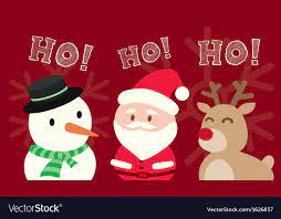 Christmas cartoon transparent images (2,157). Christmas Cartoon Pics Santa Dabbing Christmas Vector Cartoon Clipart Illustration Cartoon Clip Art Santa Cartoon Christmas Vectors Find Download Free Graphic Resources For Christmas Cartoon Lubang Ilmu