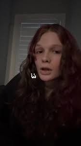 Joey Foo Hello Kitty