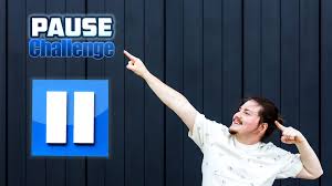 Download the official don't pause pro! Pause A Friend Pause Challenge For Android Apk Download