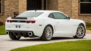 10 fastest camaros of all time and 5 slowest autowise 10 fastest camaros of all time and 5