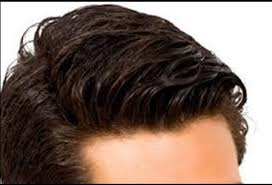 But 'what should i opt for' celebrity stylist apeni george, chief grooming expert, the man company, the woman behind the hair. Hair Spa Treatment For Men à¤¹ à¤¯à¤° à¤¸ à¤ª à¤Ÿ à¤° à¤Ÿà¤® à¤Ÿ à¤¬ à¤² à¤• à¤¸ à¤ª à¤‰à¤ªà¤š à¤° In Malad East Mumbai Braids N Bounce Makeover Lounge Id 14258375997