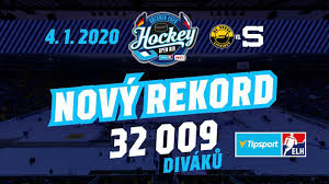 Följ extraliga 2019/2020 tabellställningar, totalt, hemma/borta och form (senaste 5 matcherna) extraliga 2019/2020 tabellställning. 32 009 Divaku Drazdany Prekonaly Luzanky Extraliga Ma Novy Rekord Hokej Cz Web Ceskeho Hokeje