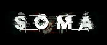 Review Soma Terrors Of The Deep