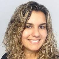 Ryan Macaulay Email & Phone Number