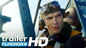 MIDWAY (2019)