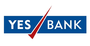 The bank was founded by rana kapoor. Yes Bank Limited Maharashtra Company Csr Profile