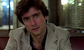 After Hours' in the Afterlife: The Case for Paul Hackett's Hell